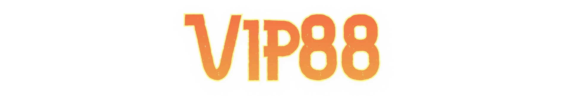 Vip88